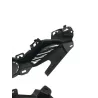 Cache flanc de carenage gauche BMW F 750 GS 2018-2023