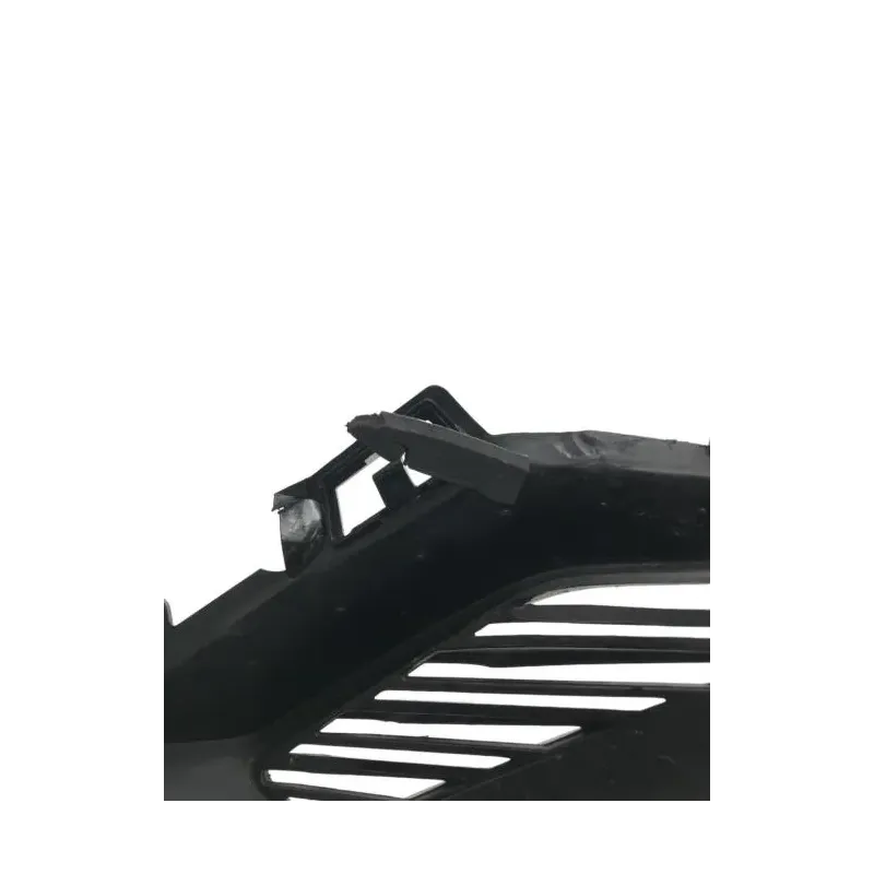 Cache flanc de carenage gauche BMW F 750 GS 2018-2023