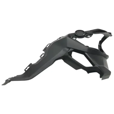Cache flanc de carenage droit BMW F 750 GS 2018-2023