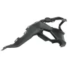Cache flanc de carenage droit BMW F 750 GS 2018-2023 Cache flanc de carenage droit BMW F 750 GS 2018-2023