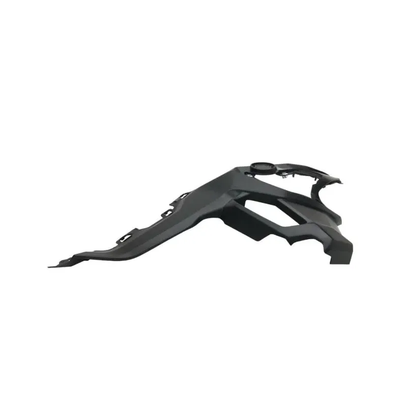 Cache flanc de carenage droit BMW F 750 GS 2018-2023