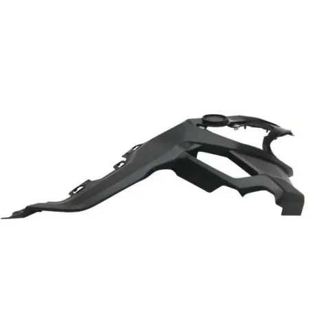 Cache flanc de carenage droit BMW F 750 GS 2018-2023