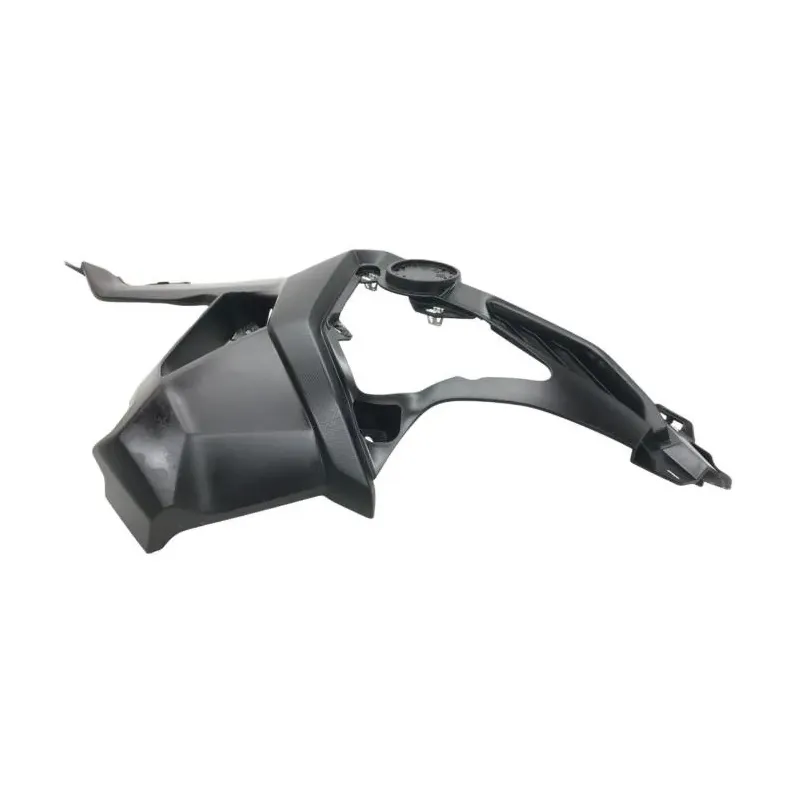 Cache flanc de carenage droit BMW F 750 GS 2018-2023