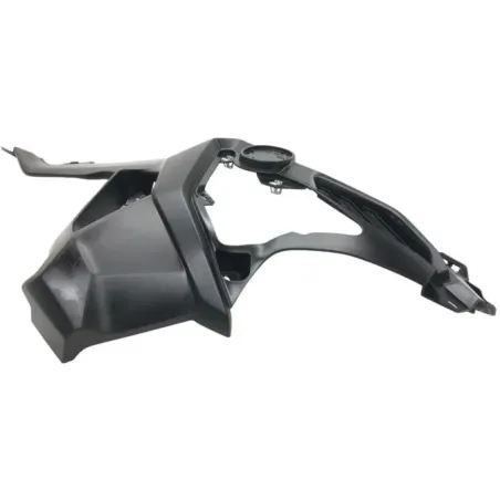 Cache flanc de carenage droit BMW F 750 GS 2018-2023