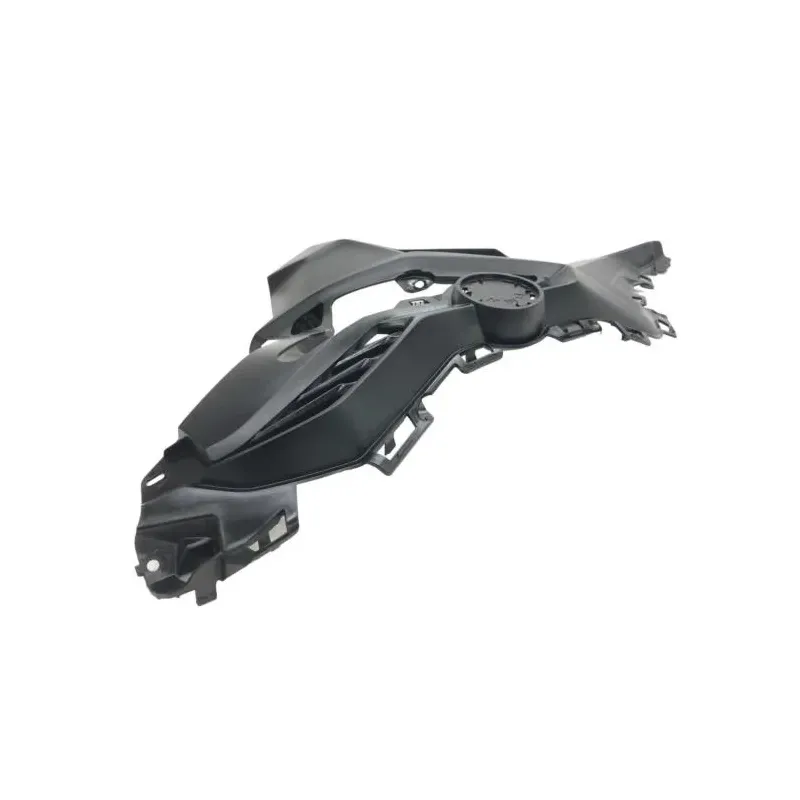 Cache flanc de carenage droit BMW F 750 GS 2018-2023
