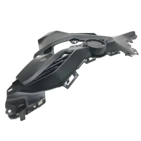 Cache flanc de carenage droit BMW F 750 GS 2018-2023