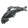 Cache flanc de carenage droit BMW F 750 GS 2018-2023 Cache flanc de carenage droit BMW F 750 GS 2018-2023
