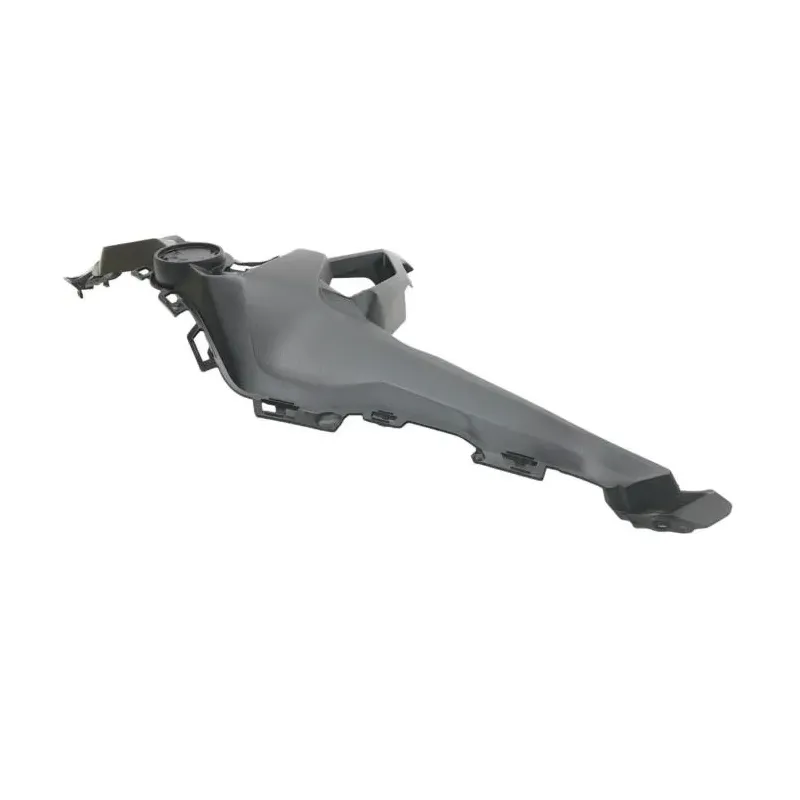 Cache flanc de carenage droit BMW F 750 GS 2018-2023