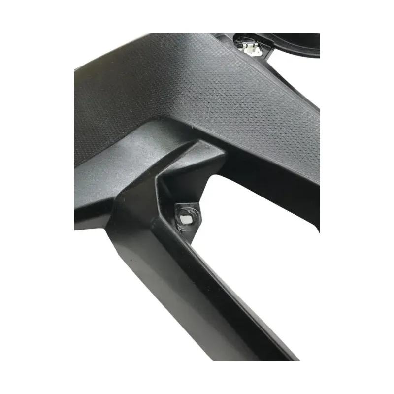 Cache flanc de carenage droit BMW F 750 GS 2018-2023
