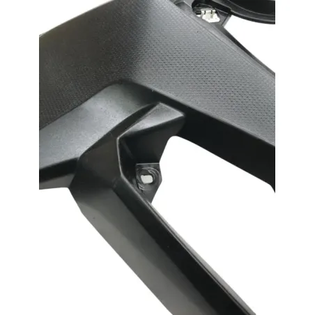 Cache flanc de carenage droit BMW F 750 GS 2018-2023