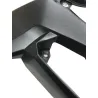 Cache flanc de carenage droit BMW F 750 GS 2018-2023 Cache flanc de carenage droit BMW F 750 GS 2018-2023