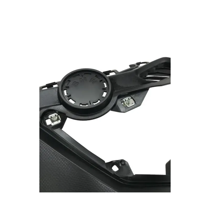 Cache flanc de carenage droit BMW F 750 GS 2018-2023