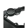 Cache flanc de carenage droit BMW F 750 GS 2018-2023 Cache flanc de carenage droit BMW F 750 GS 2018-2023