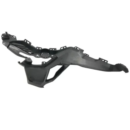 Cache flanc de carenage droit BMW F 750 GS 2018-2023