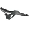 Cache flanc de carenage droit BMW F 750 GS 2018-2023 Cache flanc de carenage droit BMW F 750 GS 2018-2023