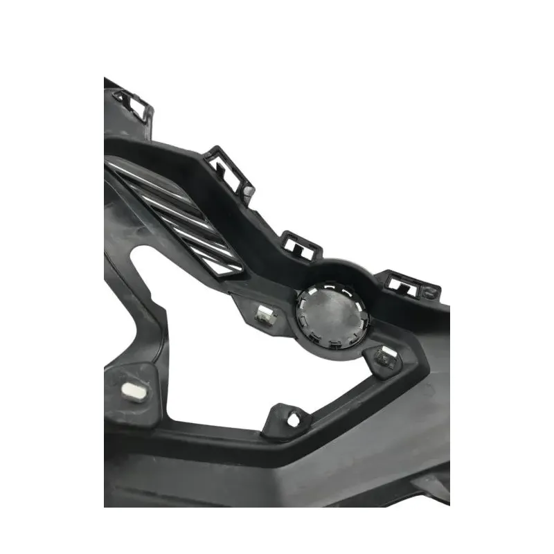 Cache flanc de carenage droit BMW F 750 GS 2018-2023