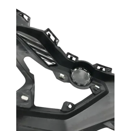 Cache flanc de carenage droit BMW F 750 GS 2018-2023