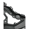 Cache flanc de carenage droit BMW F 750 GS 2018-2023 Cache flanc de carenage droit BMW F 750 GS 2018-2023