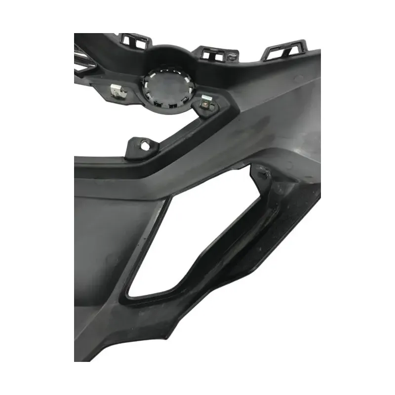 Cache flanc de carenage droit BMW F 750 GS 2018-2023