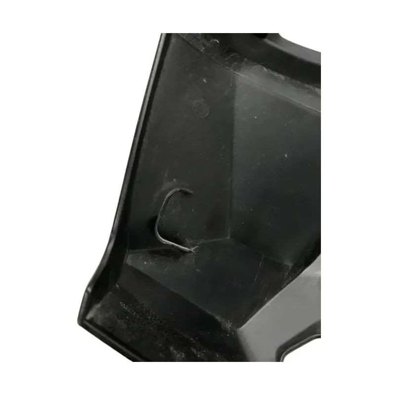 Cache flanc de carenage droit BMW F 750 GS 2018-2023