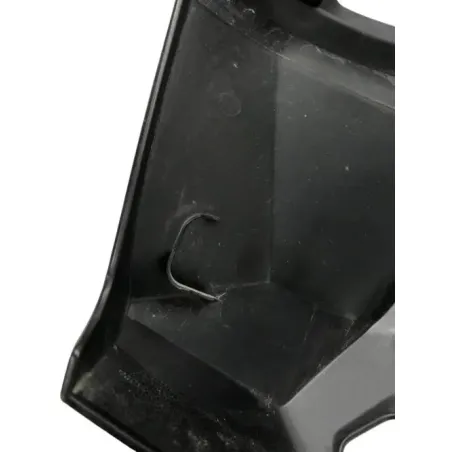 Cache flanc de carenage droit BMW F 750 GS 2018-2023