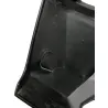 Cache flanc de carenage droit BMW F 750 GS 2018-2023 Cache flanc de carenage droit BMW F 750 GS 2018-2023