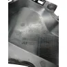 Cache flanc de carenage droit BMW F 750 GS 2018-2023 Cache flanc de carenage droit BMW F 750 GS 2018-2023