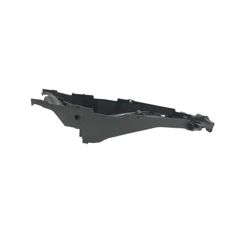 Passage de roue BMW F 750 GS 2018-2023