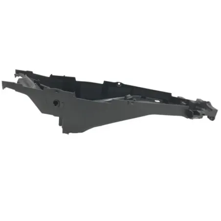 Passage de roue BMW F 750 GS 2018-2023
