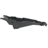 Passage de roue BMW F 750 GS 2018-2023 Passage de roue BMW F 750 GS 2018-2023