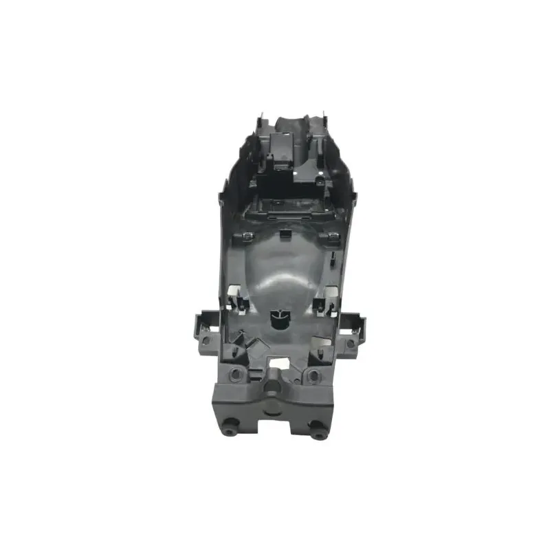 Passage de roue BMW F 750 GS 2018-2023