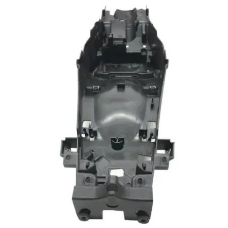Passage de roue BMW F 750 GS 2018-2023