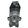 Passage de roue BMW F 750 GS 2018-2023 Passage de roue BMW F 750 GS 2018-2023