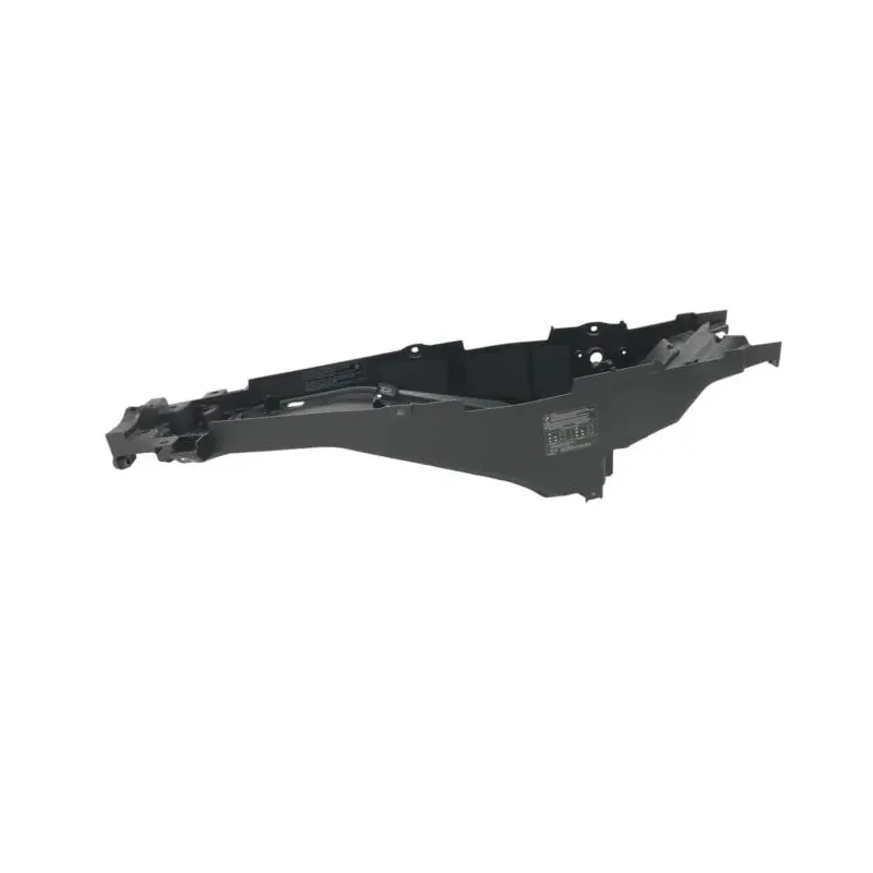 Passage de roue BMW F 750 GS 2018-2023