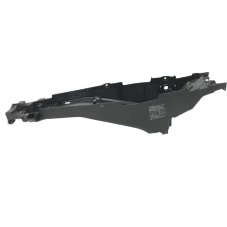 Passage de roue BMW F 750 GS 2018-2023