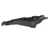 Passage de roue BMW F 750 GS 2018-2023 Passage de roue BMW F 750 GS 2018-2023
