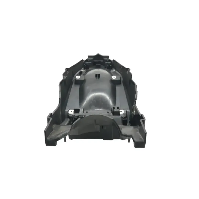 Passage de roue BMW F 750 GS 2018-2023