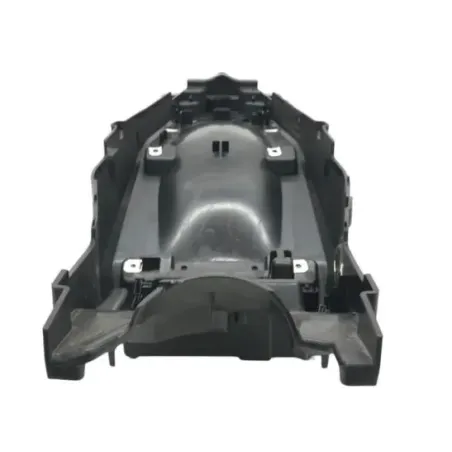 Passage de roue BMW F 750 GS 2018-2023