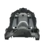 Passage de roue BMW F 750 GS 2018-2023 Passage de roue BMW F 750 GS 2018-2023