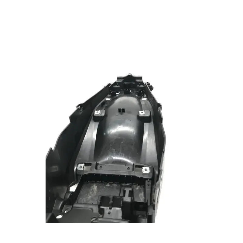 Passage de roue BMW F 750 GS 2018-2023