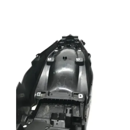 Passage de roue BMW F 750 GS 2018-2023