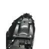 Passage de roue BMW F 750 GS 2018-2023 Passage de roue BMW F 750 GS 2018-2023