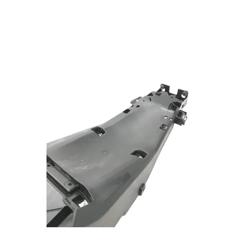 Passage de roue BMW F 750 GS 2018-2023