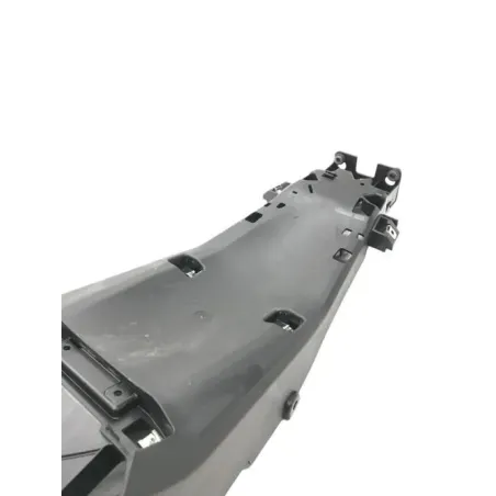 Passage de roue BMW F 750 GS 2018-2023