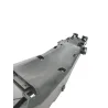 Passage de roue BMW F 750 GS 2018-2023 Passage de roue BMW F 750 GS 2018-2023