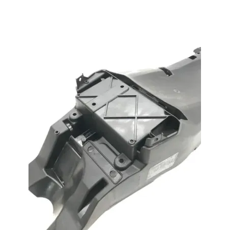 Passage de roue BMW F 750 GS 2018-2023