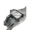 Passage de roue BMW F 750 GS 2018-2023 Passage de roue BMW F 750 GS 2018-2023