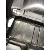 Passage de roue BMW F 750 GS 2018-2023 Passage de roue BMW F 750 GS 2018-2023