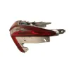 Feu arriere KYMCO DINK STREET 125 I 2011-2016 Feu arriere KYMCO DINK STREET 125 I 2011-2016
