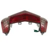 Feu arriere KYMCO DINK STREET 125 I 2011-2016 Feu arriere KYMCO DINK STREET 125 I 2011-2016